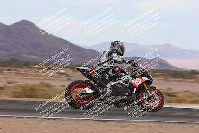 media/Dec-01-2024-TrackXperience (Sun) [[fa1e166fcf]]/Level 2/Session 2 (Turn 12 Speed Pans)/